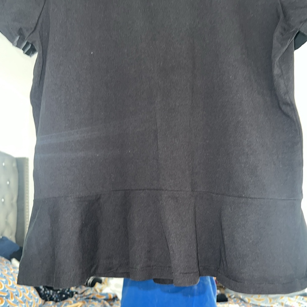 J Crew Factory Top - Picture 4 of 6
